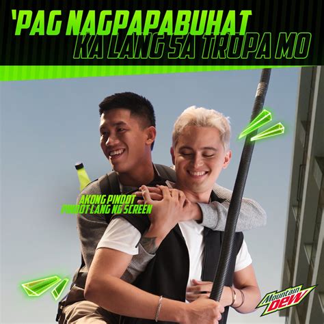 titi ni tropa twitter|Jakol kasama si tropa : r/triptayopre .